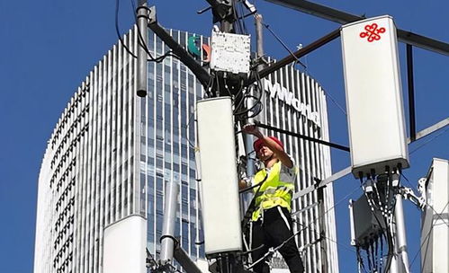 4G網(wǎng)絡(luò)變慢背后的真相 是5G推廣的推動(dòng)，還是軟件發(fā)展的必然？