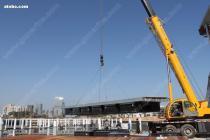 廣州建筑裝璜設計 從市場洞察到專業選擇指南