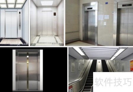 特種設備許可管理概述與重要性